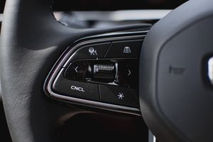 Geely ATLAS 2023 года, 0 км - вид 16