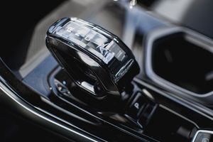 Geely ATLAS 2023 года, 0 км - вид 22