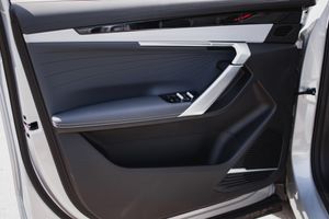 Geely ATLAS 2023 года, 0 км - вид 19
