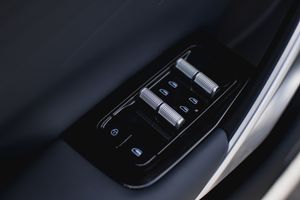 Geely ATLAS 2023 года, 0 км - вид 20