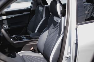 Geely ATLAS 2023 года, 0 км - вид 31