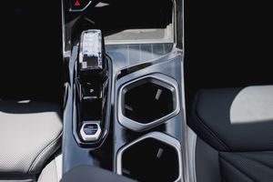 Geely ATLAS 2023 года, 0 км - вид 21