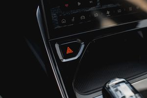 Geely ATLAS 2023 года, 0 км - вид 25