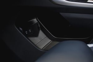 Geely ATLAS 2023 года, 0 км - вид 21