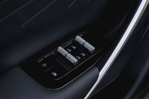 Geely ATLAS 2023 года, 0 км - вид 20