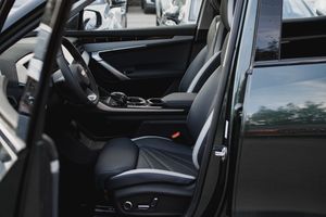 Geely ATLAS 2023 года, 0 км - вид 34