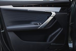 Geely ATLAS 2023 года, 0 км - вид 19