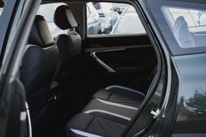 Geely ATLAS 2023 года, 0 км - вид 39