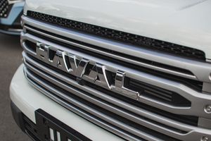 Haval H9 2023 года, 0 км - вид 7