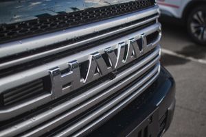 Haval H9 2020 года, 0 км - вид 7