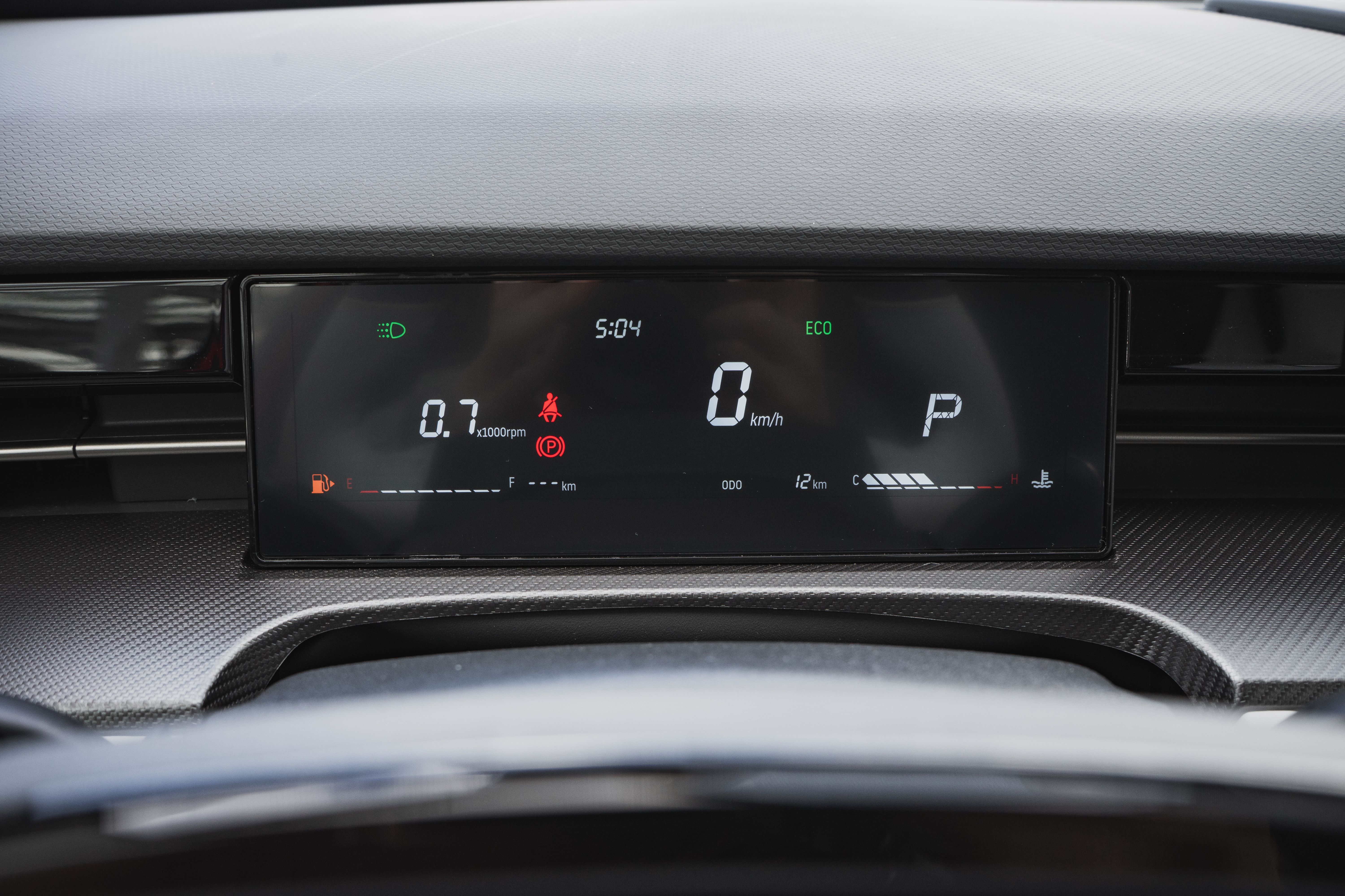 Jetour Dashing 2024 года, 0 км - вид 16