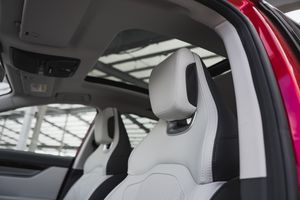 Jetour Dashing 2024 года, 0 км - вид 29