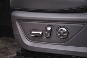 Jetour Dashing 2024 года, 0 км - вид 24