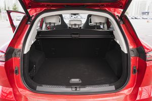 Jetour Dashing 2024 года, 0 км - вид 30