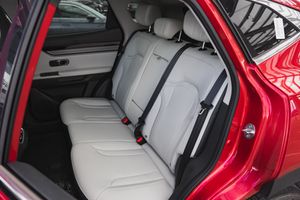 Jetour Dashing 2024 года, 0 км - вид 27