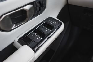 Jetour Dashing 2024 года, 0 км - вид 22