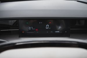Jetour Dashing 2024 года, 0 км - вид 16