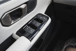Jetour Dashing 2024 года, 0 км - вид 25
