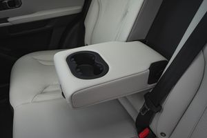 Jetour Dashing 2024 года, 0 км - вид 30