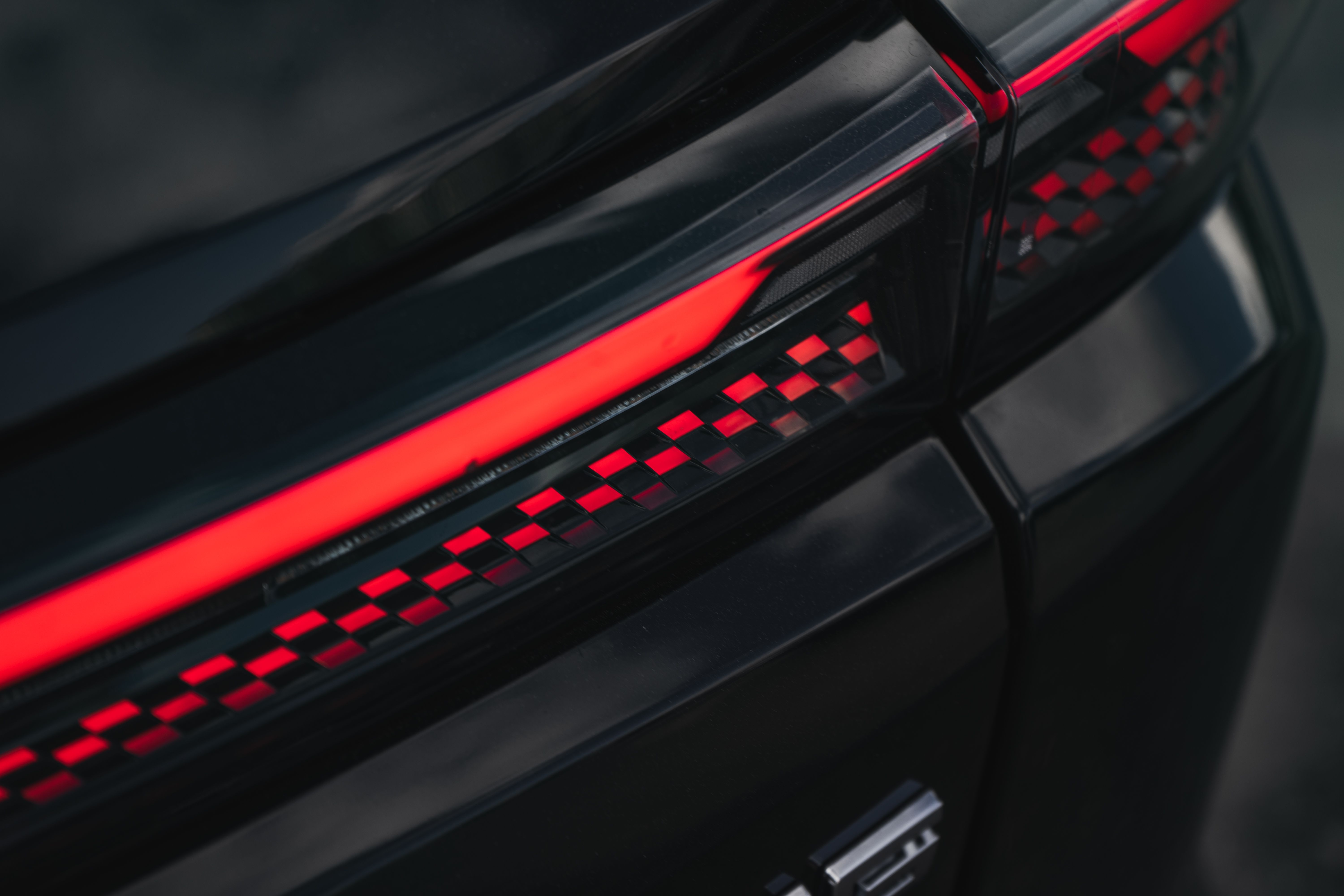 Jetour Dashing 2024 года, 0 км - вид 13