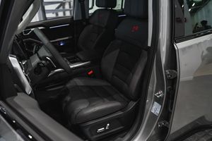 Jetour T2 2024 года, 0 км - вид 12