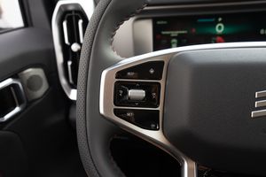Jetour T2 2024 года, 0 км - вид 16