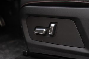 Jetour T2 2024 года, 0 км - вид 25