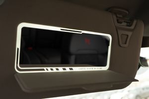 Jetour T2 2024 года, 0 км - вид 26