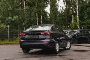 Geely EMGRAND 2023 года, 0 км - вид 12