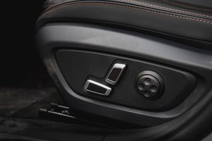Geely Preface 2024 года, 0 км - вид 21