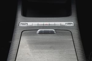 Geely Preface 2024 года, 0 км - вид 24