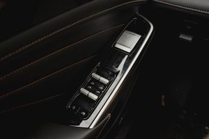 Geely Preface 2024 года, 0 км - вид 20