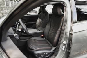 Geely Preface 2024 года, 0 км - вид 35