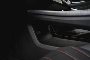 Geely Preface 2024 года, 0 км - вид 22