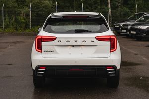 Haval Jolion 2024 года, 0 км - вид 9