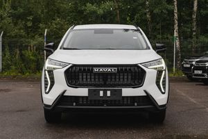 Haval Jolion 2024 года, 0 км - вид 3