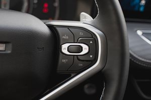 Haval Jolion 2024 года, 0 км - вид 18
