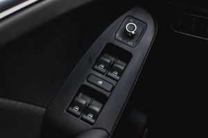 Haval Jolion 2024 года, 0 км - вид 21