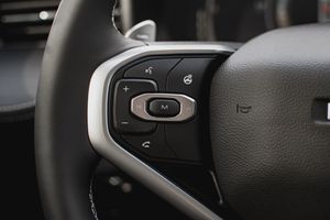 Haval Jolion 2024 года, 0 км - вид 17