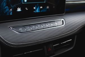 Haval Jolion 2024 года, 0 км - вид 26