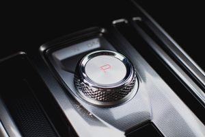Haval Jolion 2024 года, 0 км - вид 24