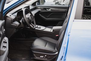 Haval Jolion 2024 года, 0 км - вид 34