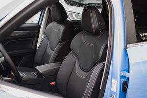 Haval Jolion 2024 года, 0 км - вид 35