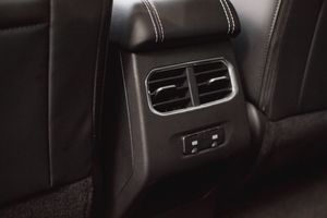 Haval Jolion 2024 года, 0 км - вид 32
