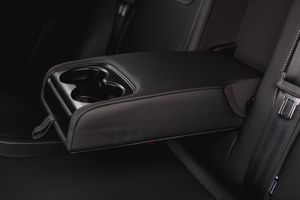 Haval Jolion 2024 года, 0 км - вид 33