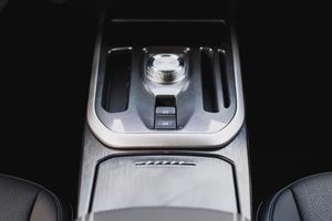 Haval Jolion 2024 года, 0 км - вид 23