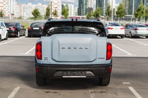 Haval H3 2024 года, 0 км - вид 12