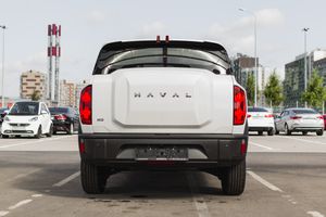 Haval H3 2024 года, 0 км - вид 12