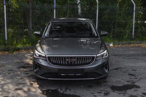 Geely EMGRAND 2023 года, 0 км - вид 3