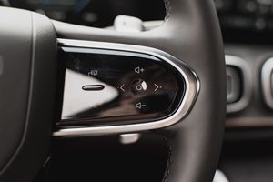 Jaecoo J8 Supreme - вид 16